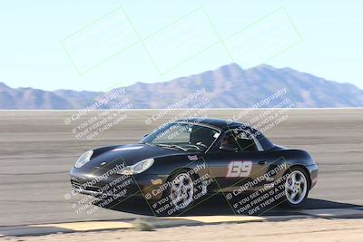 media/Oct-19-2025-PCA San Diego (Sun) [[b7baa86645]]/3-Orange Group/Session 2 (Bowl)/